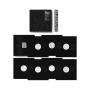 Metallica Various - The Metallica Blacklist (ltd. 7lp)