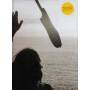 Matteah Baim - Death Of The Sun