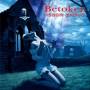 Betoken - Venom Empire