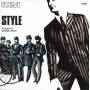 Gianni Oddi - Style (Deluxe Edition)