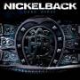 Nickelback - Dark Horse