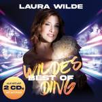 Laura Wilde - Wildes Ding(Best Of-2CD)