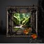 Isiulusions - I-Follow The Flow