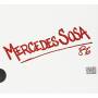 Mercedes Sosa - Mercedes Sosa 86