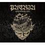 Patria - Individualism