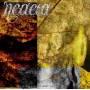 Neaera - The Rising Tide Of Oblivion Reissue