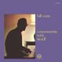 bill Evans - Conversations With Myself (Verve 60)