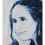 Maria Bethania - Tua