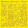 Widmer-Stauss - Duos