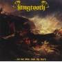 Fangtooth - As We Dive Into The Dark