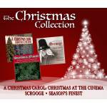 Various - The Christmas Collection