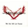 Mendeed - This War Last Forever (Re-Release)