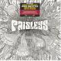 Paisleys - Cosmic Mind at Play