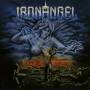 Iron Angel - Winds Of War