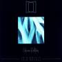 Our Mirage - Unseen Relations