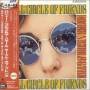 Roger Nichols / Small Circle Of Friends - Roger Nichols & Small Circle Of Friends