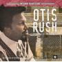 Otis Rush - Sonet Blues Story