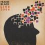 Frank Black - Live 2006 (Orange Vinyl)