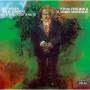 Itzhak Perlman - Beethoven: Violin Sonatas Nos 9 'kre