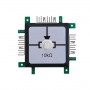  "Allnet-ALLNET Brick?R?knowledge Potentiometer 10kOhm [DE-Version, Regio 2/B]-Allnet-Blu-Ray"