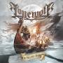 Lonewolf - The Heathen Dawn (LTD. Digipak)