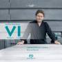 Marcus R. Bosch / Sinfonieorchester Aachen - Sinfonie 6