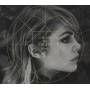 Coeur De Pirate - Blonde