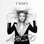 Emma - Adesso