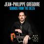 Gregoire / Herbin / Guimbellot / Charlier - Sounds From The Delta