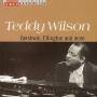 Teddy Wilson - Gershwin,Ellington And More