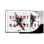 I Prevail - Violent Nature