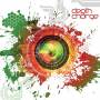 V / a - Depth Charge