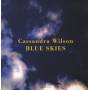 Cassandra Wilson - Blue Skies