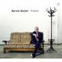 Markus Becker - Freistil