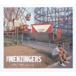 The Menzingers - After The Party - Ltd. US Edit.