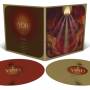 Yob - Atma (Deluxe Version)