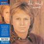 Claude Francois - Le Mal Aime
