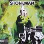 Stoneman - Sex.Drugs.Murder