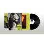 Belinda Carlisle - Runaway Horses (180Gr. Half-Speed Master)