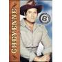 Cheyenne - Cheyenne: Complete Sixth Season [Regio free (0)]