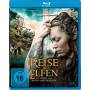 Ling / Judge / Korng - Die Reise der Elfen (BluRay) [DE-Version, Regio 2/B]