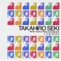 Takahiro Seki - Chopin: Posthumous Works