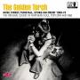 V / A - Club Soul-The Golden Torch
