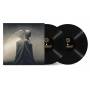 TesseracT - War Of Being(Gatefold Black 2LP)