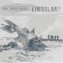 The Stanfields - Limboland