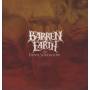 Barren Earth - The Devils Resolve (180 Gr.)