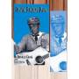 Mcdonald Craig - Pistol Packing Papa [US-Version, Regio 1/A]