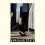 Rendez-vous - Superior State