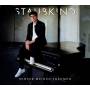 Staubkind - Hinter Meinen Trumen (Deluxe Edition)