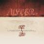 Ulver - Themes From William Blake (Ltd Gatefold Red 2LP)